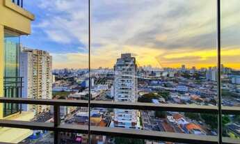 Imagem 6: Apartamento 2 quartos 1 vaga no Ipiranga - São Paulo