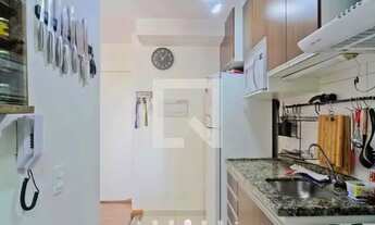 Imagem 6: Apartamento Pirituba próximo shopping Tietê