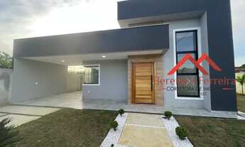 Imagem: Casa Alto Padrão maravilhosa no Jardim