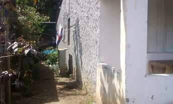 Imagem 3: CASA NO RIACHO DO MARCO