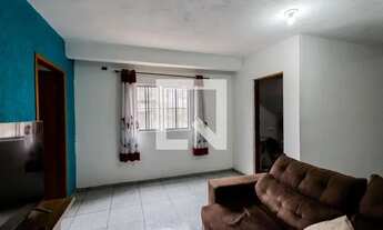 Imagem 4: Casa para Aluguel - Vila Clarice, 1 Quarto, 90 m2