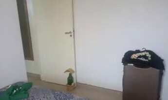 Imagem 7: Apartamento / Padrão - Vila Tesouro - Venda - Residencial