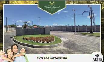 Imagem 1: Lotes Em Condominio Em Caucaia, Proximos Ao Cumbuco . conheça já