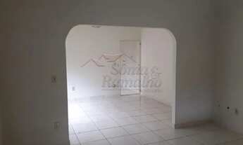 Imagem 4: Ribeirao Preto - Casa Padrão - Vila Monte Alegre