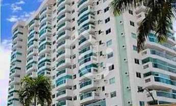 Imagem: Barra da Tijuca