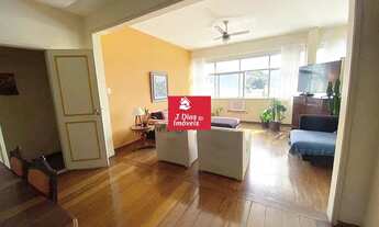 Imagem 5: Excelente Apto. Área residencial de grande procura. Valor abaixo do médio regional