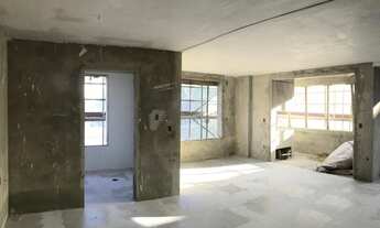 Imagem 7: APARTAMENTO DUPLEX - 3 SUÍTES - JURERÊ - FLORIANÓPOLIS - AP1258