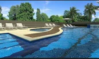 Imagem 6: Alta vista Urbanova - 3 suítes - 158m2 Lazer e sofisticação