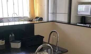 Imagem 3: Alugo quarto Quarto com aluguel por R$550 /mês