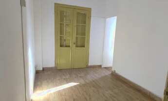 Imagem 4: Apartamento para aluguel tem 36 metros quadrados com 1 quarto em Campos Elíseos - São Paul