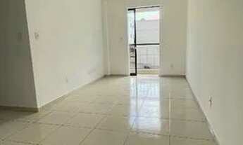 Imagem 6: Apartamento para aluguel POCO RICO