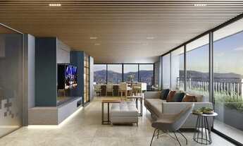 Imagem 6: Apartamento para Venda - 33.85m², 1 dormitório, Rio Branco