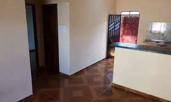 Imagem 3: Apartamento no Silvio leite leia a descrição