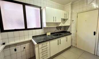 Imagem 7: Apartamento - Centro - Campinas