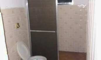 Imagem: CASA COM RENDA PARA VENDA EM CARAPICUÍBA