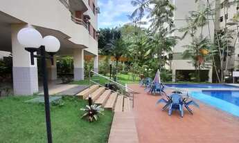 Imagem 4: Apartamento 3 quartos P10