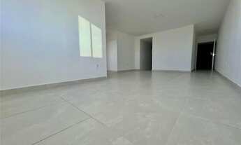 Imagem 6: Apartamento para locação com 3 quartos sendo 2 suítes, 117m² no Mirante