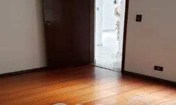 Imagem 2: SAO CAETANO DO SUL - Padrão - Santa Paula