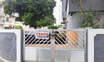 Imagem 2: OPORTUNIDADE = AMPLO APARTAMENTO DE 2 DORMITÓRIOS = COND. MENSAL: 110,00 !!!