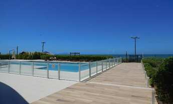 Imagem 3: APARTAMENTO PARA LOCAÇÃO PRAIA DOS INGLESES