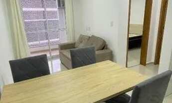 Imagem 7: Apartamento para aluguel SÃO MATEUS