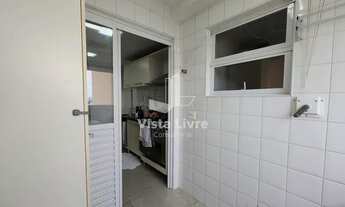 Imagem 6: Apartamento à venda, Alto da Lapa, São Paulo, SP