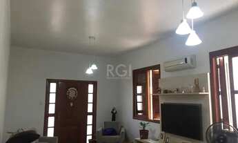 Imagem 3: Casa em Vila São José