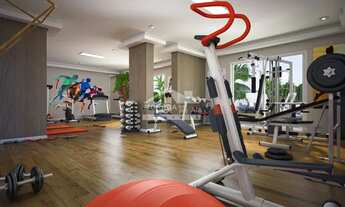 Imagem 7: Lindo Apartamento na Aviação, 2 Dormitórios (1 suíte), 1 Vaga, na Imobiliária Morada na Pr