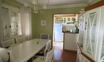 Imagem 2: Apartamento om 2 Quartos e 2 banheiro à Venda, 80 m²