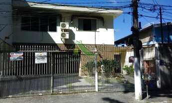 Imagem: LINDO SOBRADO CENTRO DE OSASCO