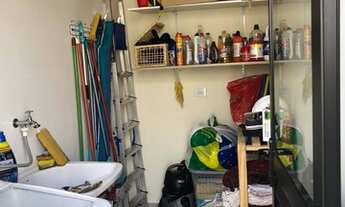 Imagem 3: Ótima casa Parque das Figueiras