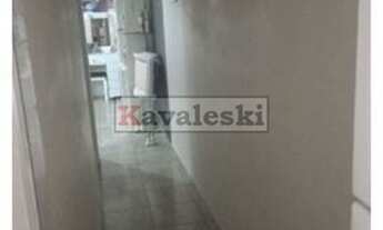 Imagem 6: Casa térrea com 4 dormitórios s e 2 banheiros à Venda, 180 m²