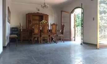 Imagem 3: Sobrado com 3 dormitórios para alugar, 260 m² por R$ 6.530/mês - Vila Campesina - Osasco/S