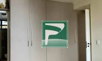 Imagem 7: Apartamento com 3 dormitórios, 138 m² - venda por R$ 960.000,00 ou aluguel por R$ 5.222,00