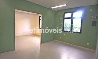 Imagem 3: Locação Conjunto de salas Cerqueira César São Paulo