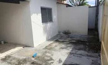 Imagem 3: Aluga-se casa de 2/4 na quadra 806 sul