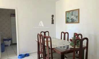 Imagem 7: Ap 130 m², espaçoso, com 3 + 1 quartos, 3º andar