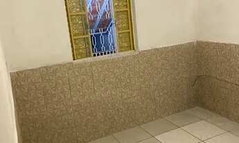 Imagem 4: Aluga-se casa, Santa Marina 1