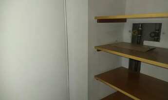 Imagem 3: APARTAMENTO, VENDA E LOCAÇÃO, CONDOMÍNIO RESIDENCIAL VILLA GIUSEPPE, JARDIM ANA MARIA, JU