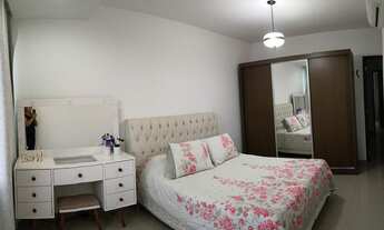 Imagem: Casa segundo andar - Vila Esteves