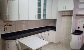 Imagem 5: CASA 3 DORMITÓRIOS - JD MACARENKO - SUMARÉ - SP