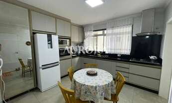 Imagem: Apartamento no Edifício Ipanema à venda