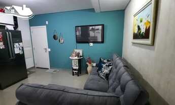 Imagem 3: Apartamento para locação com condomínio incluso em Camboriú, no bairro Areias próximo ao C