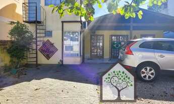 Imagem 5: Casa à venda no bairro Canasvieiras - Florianópolis/SC