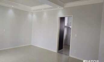 Imagem 4: Apartamento para alugar no Edifício Monge - Sorocaba/SP