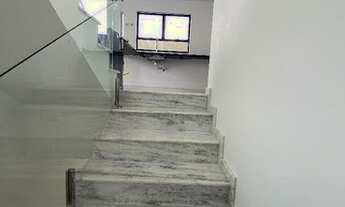 Imagem 6: Sobrado com 4 dormitórios à venda, 239 m² por R$ 1.700.000,00 - Jardim Rodeio - Mogi das C