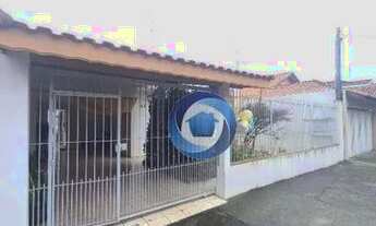 Imagem 3: Casa com 3 dormitórios, 146 m² - venda por R$ 650.000,00 ou aluguel por R$ 3.595,00/mês