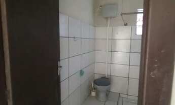 Imagem 6: Imóvel Casa com 2 dormitórios