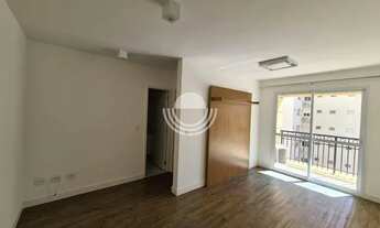 Imagem 2: Apartamento - Cambuí - Campinas