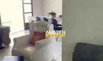 Imagem 6: Casa com 2 dormitórios, 300 m² - venda por R$ 1.260.000,00 ou aluguel por R$ 12.500,00/mês